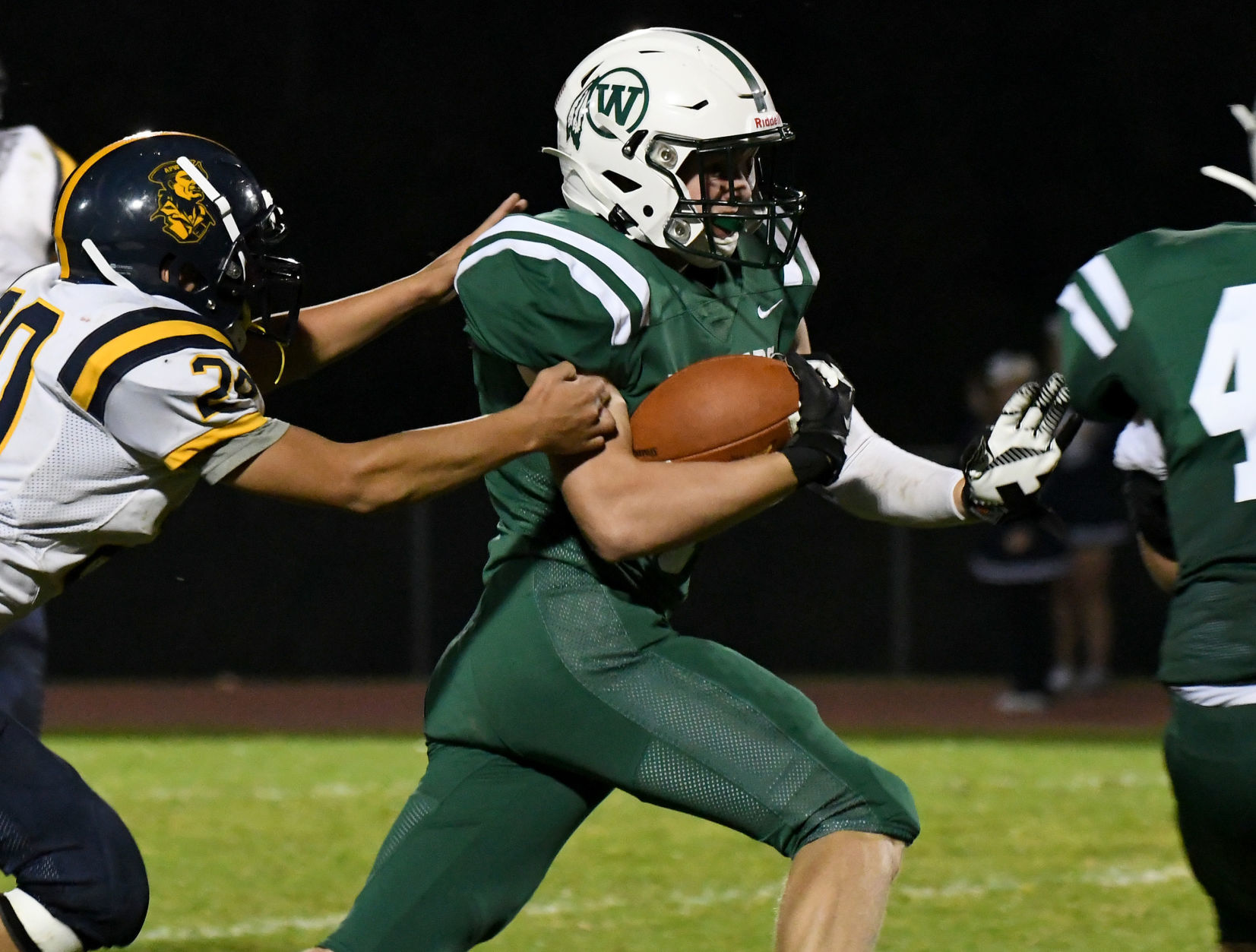 Weedsport Football 4.JPG